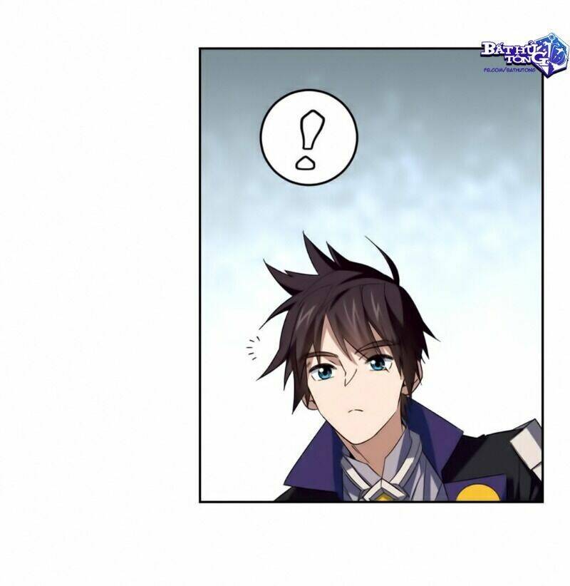 Võng Du Chi Cận Chiến Pháp Sư Chapter 322 - Trang 2