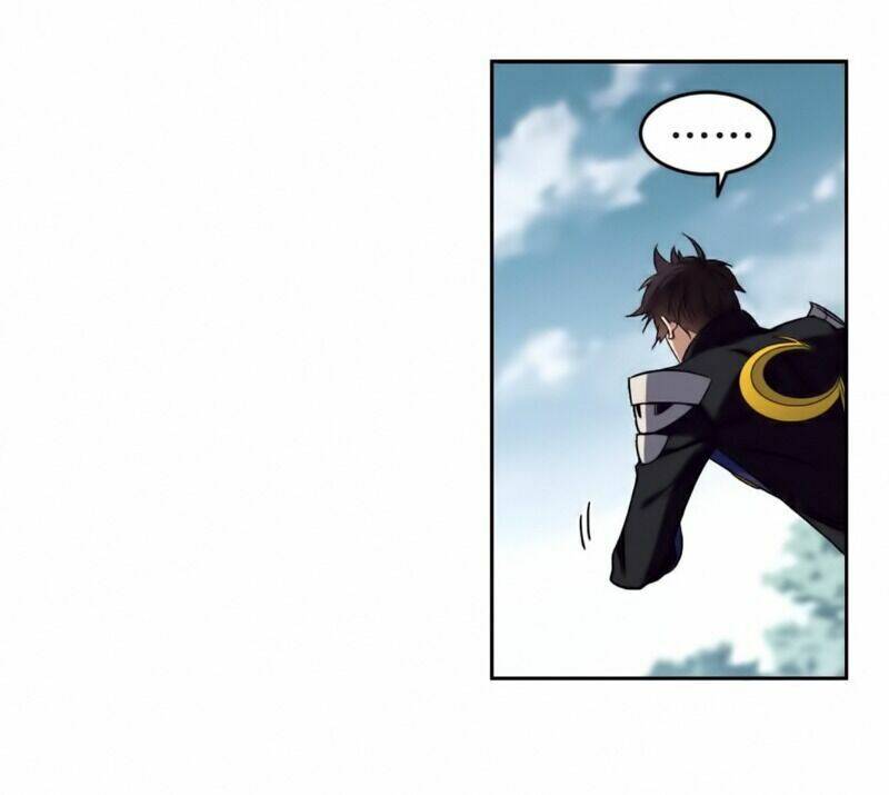 Võng Du Chi Cận Chiến Pháp Sư Chapter 322 - Trang 2