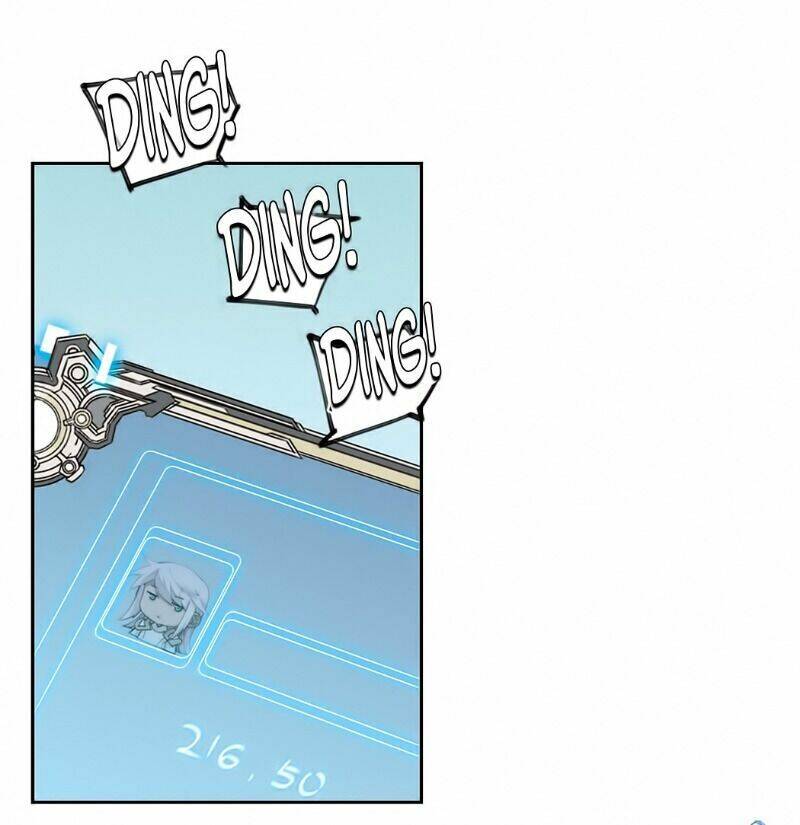 Võng Du Chi Cận Chiến Pháp Sư Chapter 324 - Trang 2