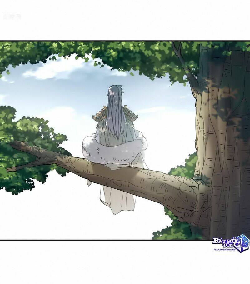 Võng Du Chi Cận Chiến Pháp Sư Chapter 325 - Trang 2