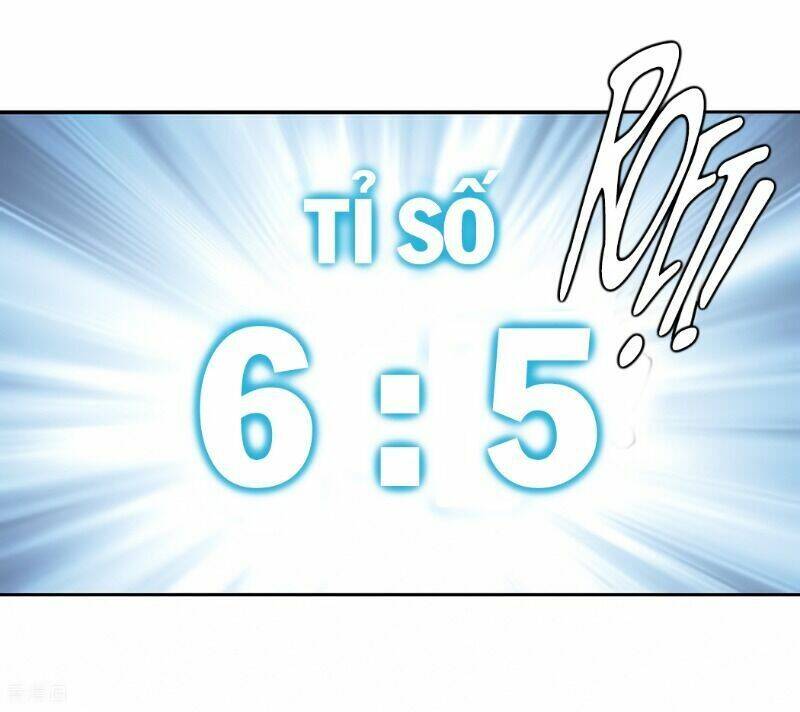 Võng Du Chi Cận Chiến Pháp Sư Chapter 325 - Trang 2