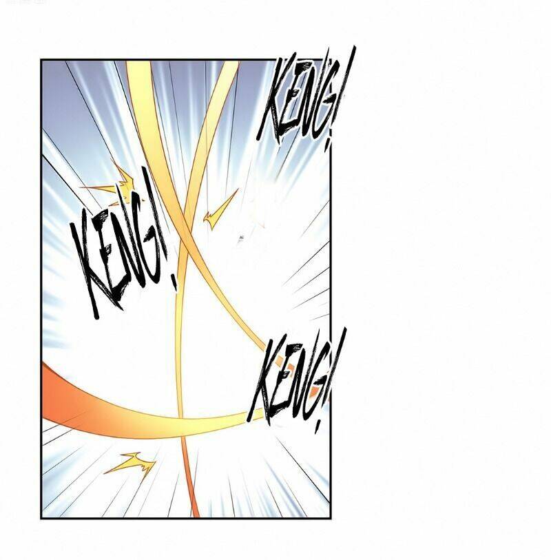 Võng Du Chi Cận Chiến Pháp Sư Chapter 325 - Trang 2