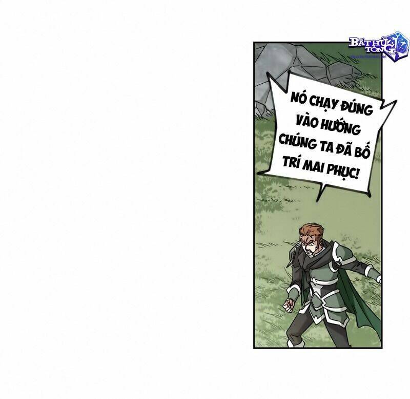 Võng Du Chi Cận Chiến Pháp Sư Chapter 325 - Trang 2