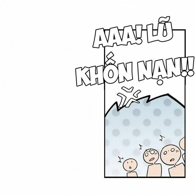 Võng Du Chi Cận Chiến Pháp Sư Chapter 327 - Trang 2