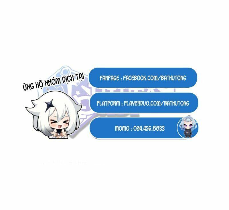 Võng Du Chi Cận Chiến Pháp Sư Chapter 327 - Trang 2