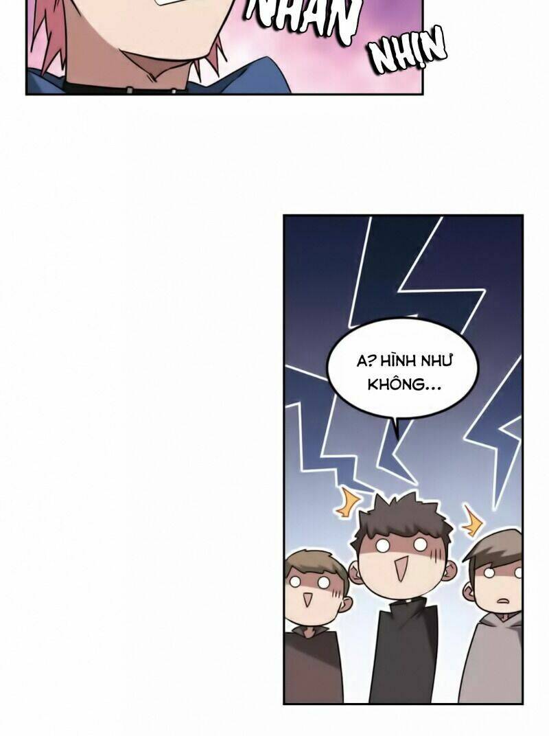 Võng Du Chi Cận Chiến Pháp Sư Chapter 332 - Trang 2