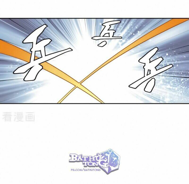 Võng Du Chi Cận Chiến Pháp Sư Chapter 334 - Trang 2