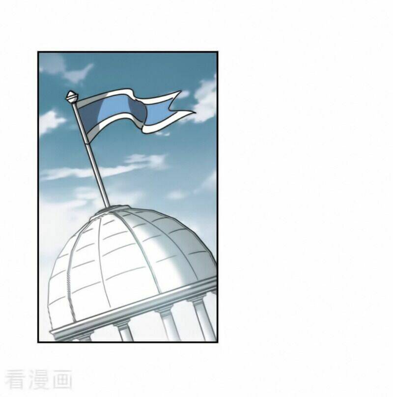 Võng Du Chi Cận Chiến Pháp Sư Chapter 336 - Trang 2