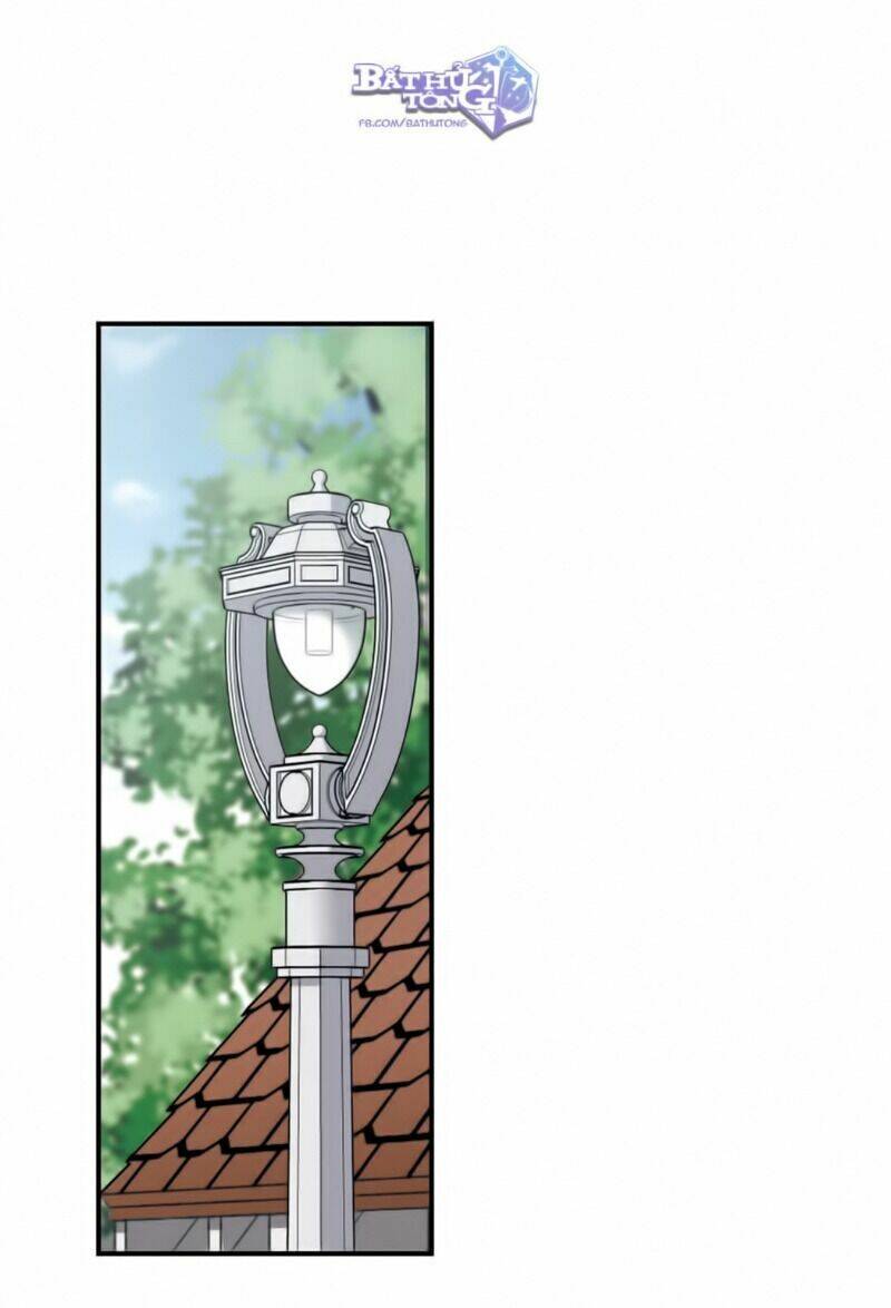 Võng Du Chi Cận Chiến Pháp Sư Chapter 337 - Trang 2