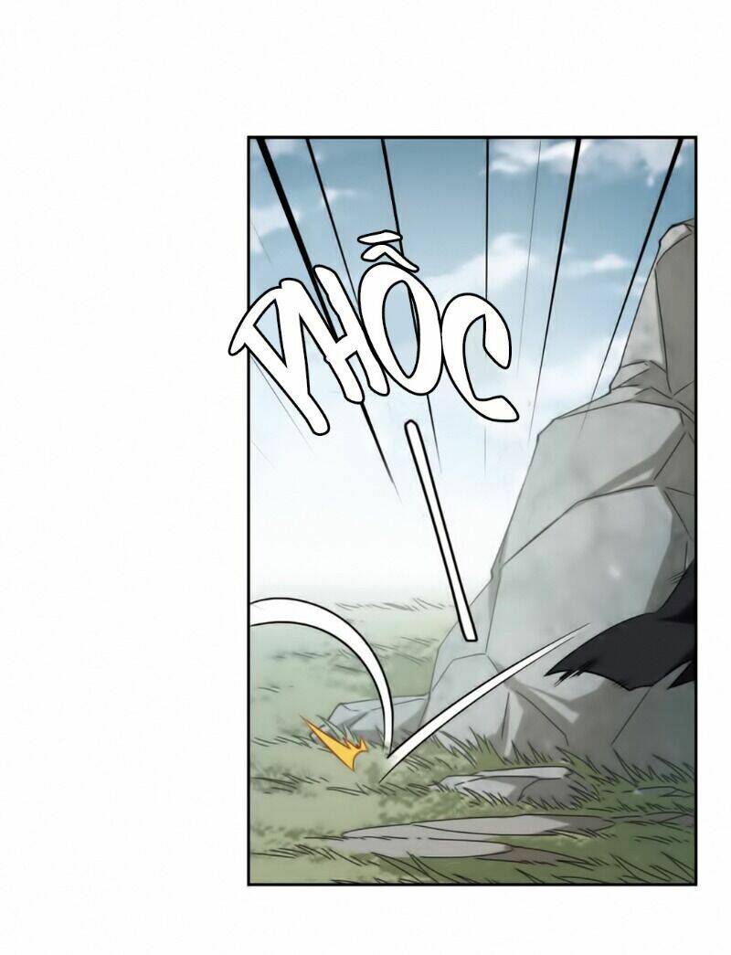 Võng Du Chi Cận Chiến Pháp Sư Chapter 338 - Trang 2