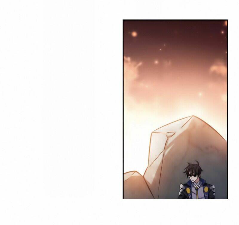 Võng Du Chi Cận Chiến Pháp Sư Chapter 339 - Trang 2