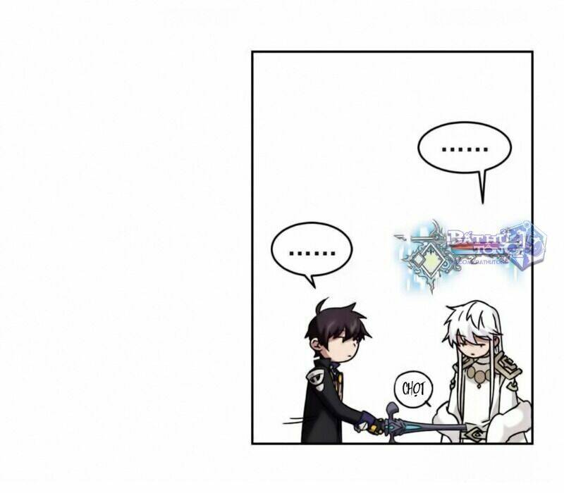 Võng Du Chi Cận Chiến Pháp Sư Chapter 341 - Trang 2