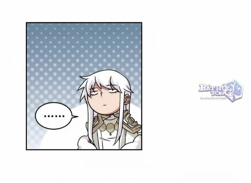 Võng Du Chi Cận Chiến Pháp Sư Chapter 341 - Trang 2