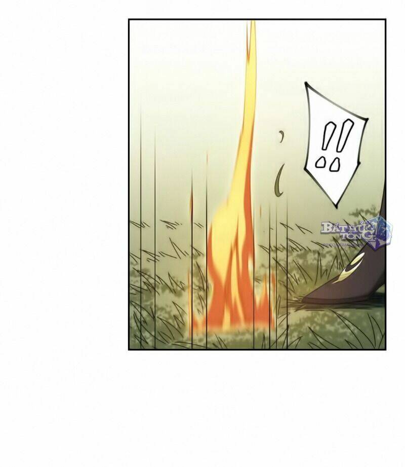 Võng Du Chi Cận Chiến Pháp Sư Chapter 341 - Trang 2