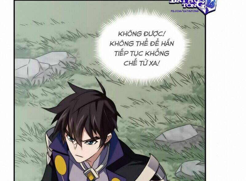 Võng Du Chi Cận Chiến Pháp Sư Chapter 342 - Trang 2