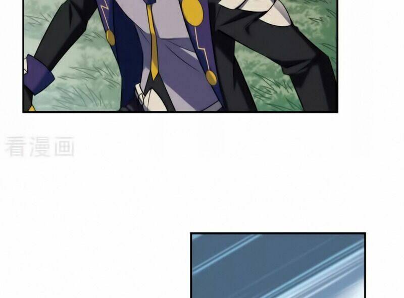 Võng Du Chi Cận Chiến Pháp Sư Chapter 342 - Trang 2