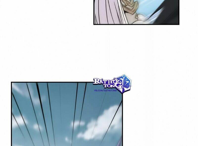 Võng Du Chi Cận Chiến Pháp Sư Chapter 342 - Trang 2