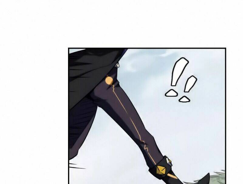 Võng Du Chi Cận Chiến Pháp Sư Chapter 342 - Trang 2