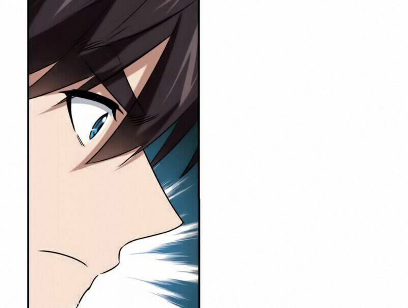 Võng Du Chi Cận Chiến Pháp Sư Chapter 342 - Trang 2