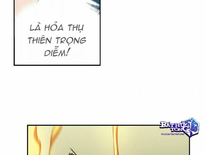 Võng Du Chi Cận Chiến Pháp Sư Chapter 342 - Trang 2