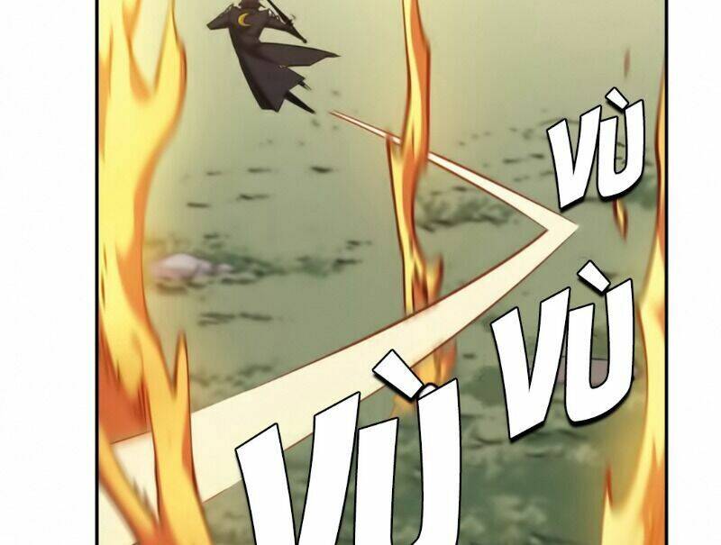 Võng Du Chi Cận Chiến Pháp Sư Chapter 342 - Trang 2