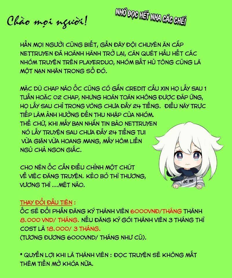 Võng Du Chi Cận Chiến Pháp Sư Chapter 342 - Trang 2