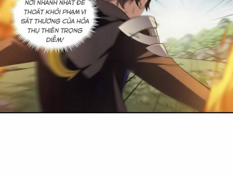 Võng Du Chi Cận Chiến Pháp Sư Chapter 342 - Trang 2