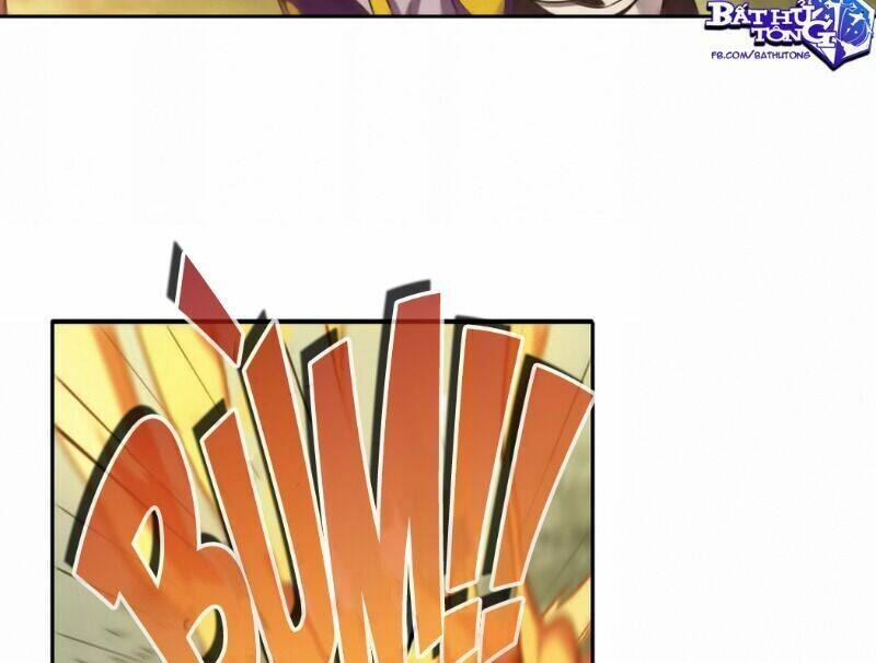 Võng Du Chi Cận Chiến Pháp Sư Chapter 342 - Trang 2