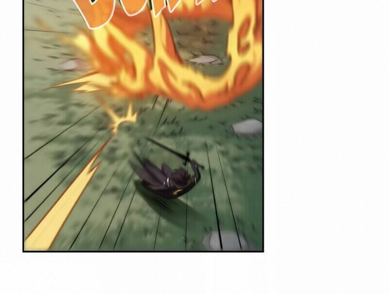 Võng Du Chi Cận Chiến Pháp Sư Chapter 342 - Trang 2