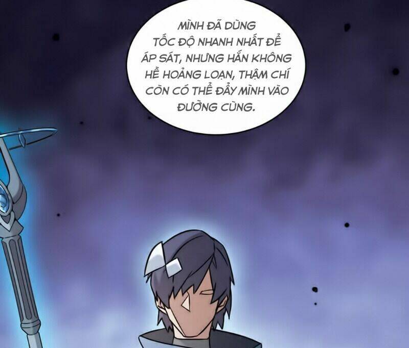 Võng Du Chi Cận Chiến Pháp Sư Chapter 342 - Trang 2