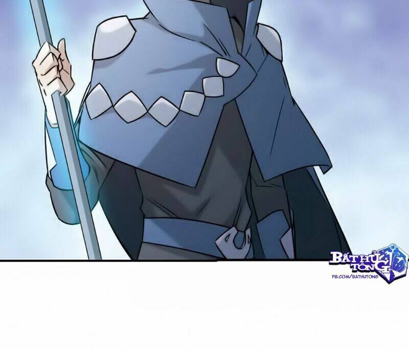 Võng Du Chi Cận Chiến Pháp Sư Chapter 342 - Trang 2