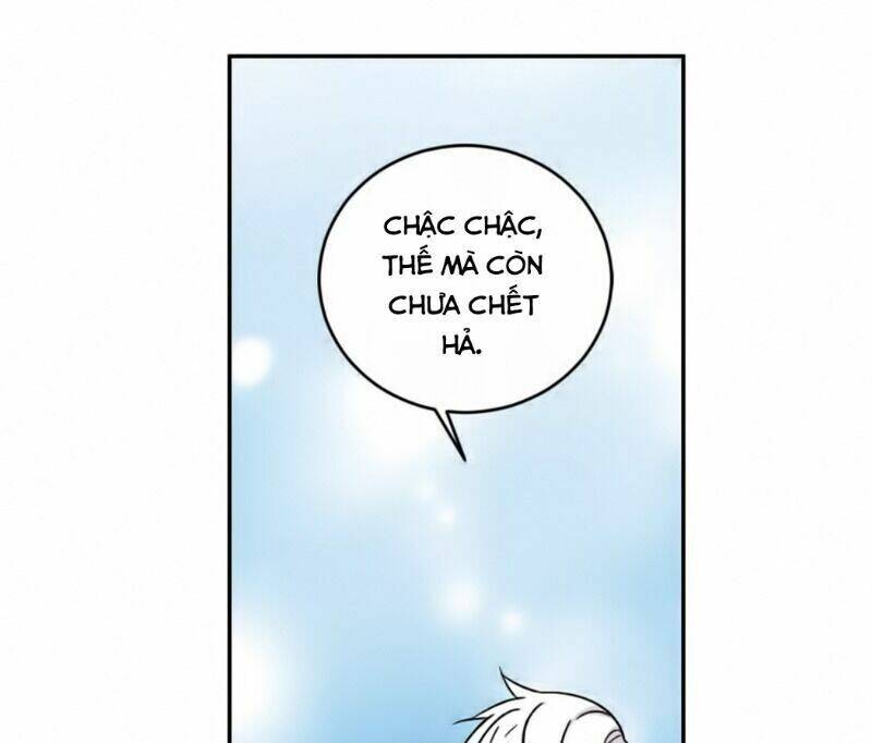 Võng Du Chi Cận Chiến Pháp Sư Chapter 342 - Trang 2