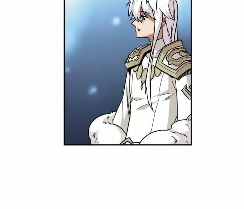 Võng Du Chi Cận Chiến Pháp Sư Chapter 342 - Trang 2