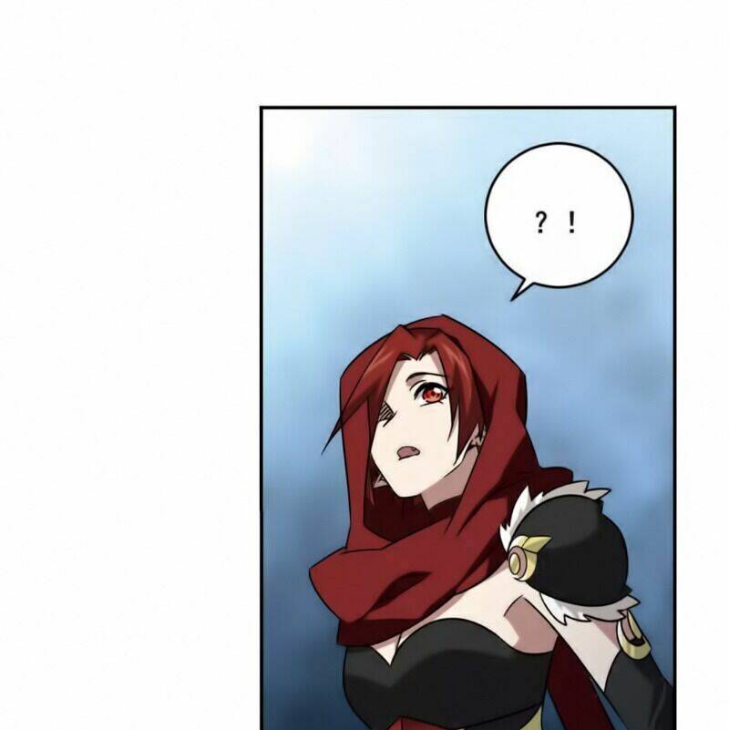 Võng Du Chi Cận Chiến Pháp Sư Chapter 342 - Trang 2