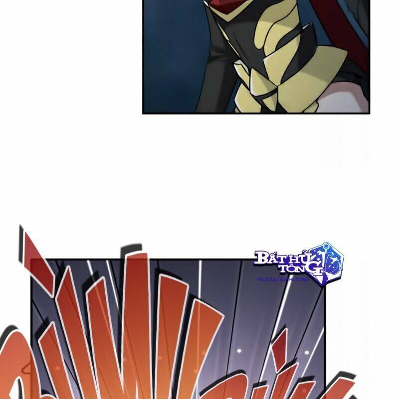 Võng Du Chi Cận Chiến Pháp Sư Chapter 342 - Trang 2