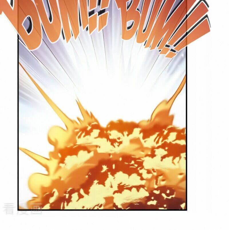 Võng Du Chi Cận Chiến Pháp Sư Chapter 342 - Trang 2