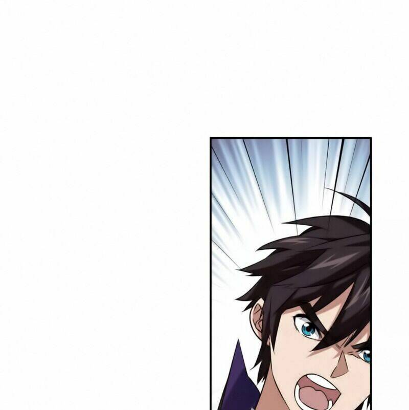 Võng Du Chi Cận Chiến Pháp Sư Chapter 342 - Trang 2