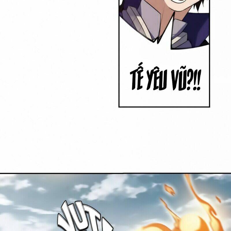 Võng Du Chi Cận Chiến Pháp Sư Chapter 342 - Trang 2