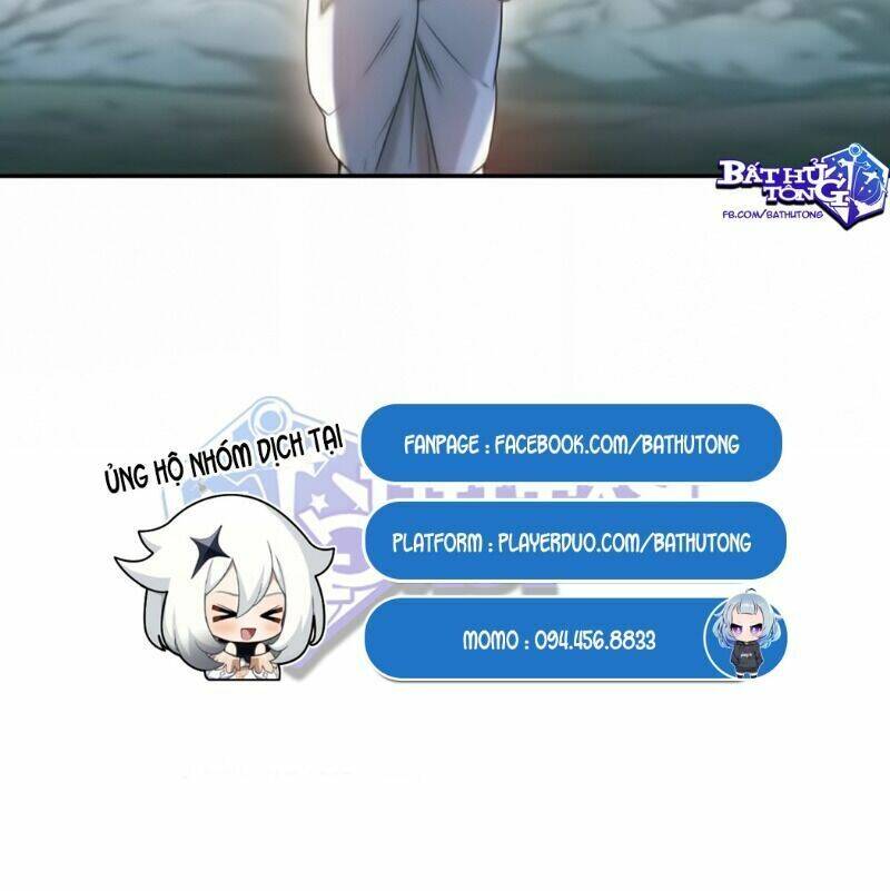 Võng Du Chi Cận Chiến Pháp Sư Chapter 342 - Trang 2