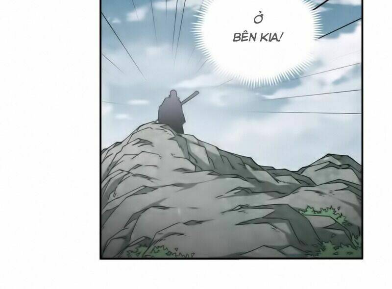 Võng Du Chi Cận Chiến Pháp Sư Chapter 342 - Trang 2