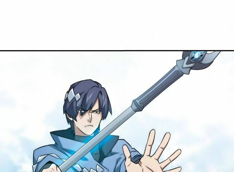 Võng Du Chi Cận Chiến Pháp Sư Chapter 342 - Trang 2