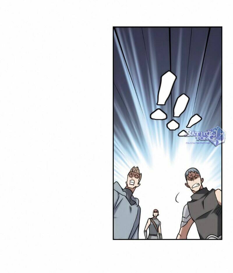 Võng Du Chi Cận Chiến Pháp Sư Chapter 344 - Trang 2