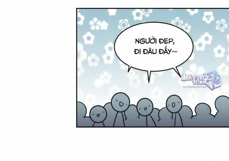 Võng Du Chi Cận Chiến Pháp Sư Chapter 344 - Trang 2