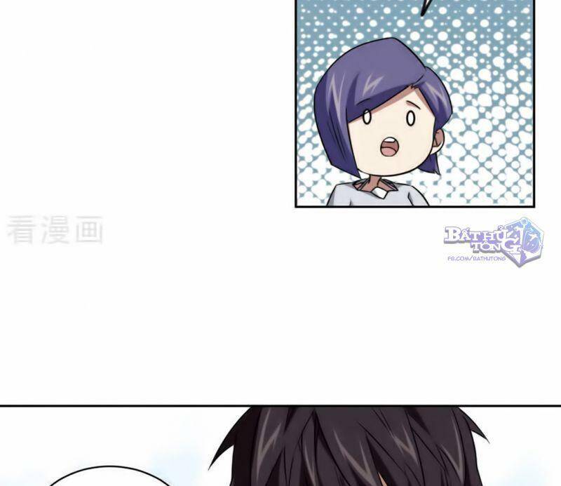 Võng Du Chi Cận Chiến Pháp Sư Chapter 345 - Trang 2