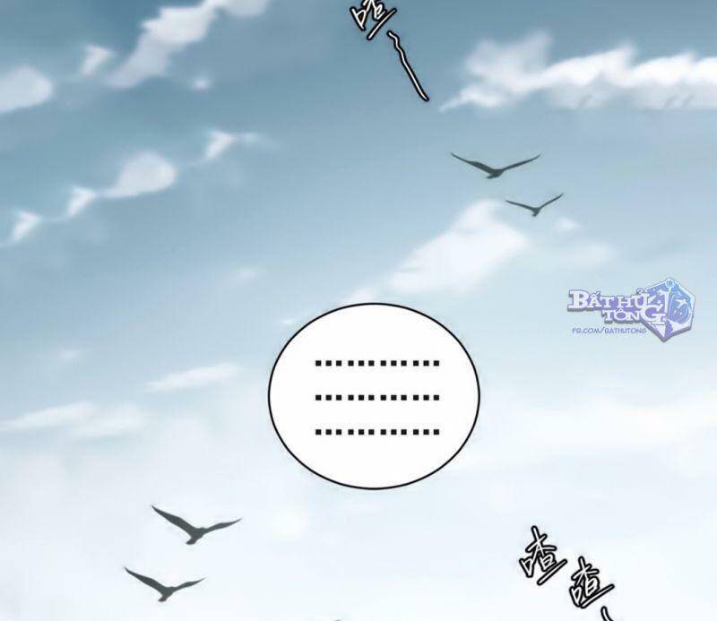 Võng Du Chi Cận Chiến Pháp Sư Chapter 345 - Trang 2