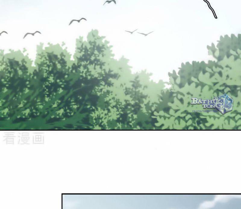 Võng Du Chi Cận Chiến Pháp Sư Chapter 345 - Trang 2