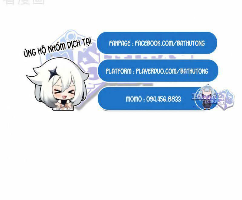 Võng Du Chi Cận Chiến Pháp Sư Chapter 345 - Trang 2