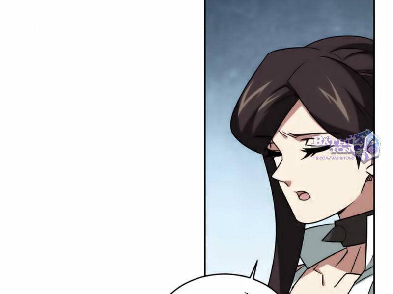 Võng Du Chi Cận Chiến Pháp Sư Chapter 345 - Trang 2