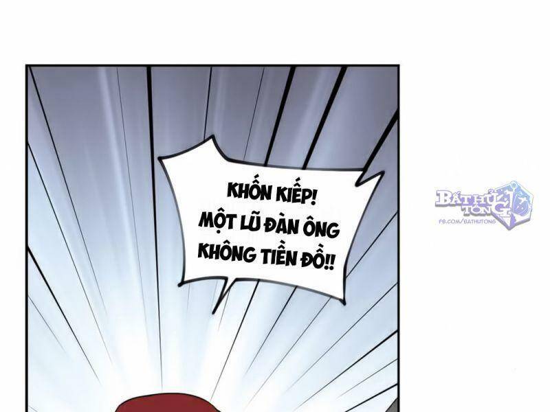 Võng Du Chi Cận Chiến Pháp Sư Chapter 345 - Trang 2