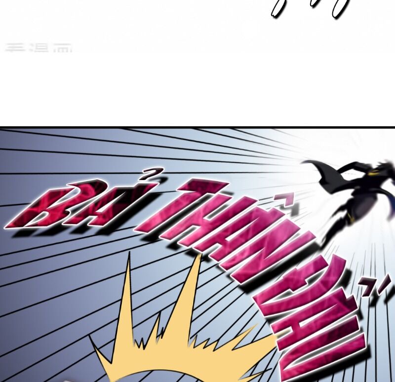 Võng Du Chi Cận Chiến Pháp Sư Chapter 346 - Trang 2